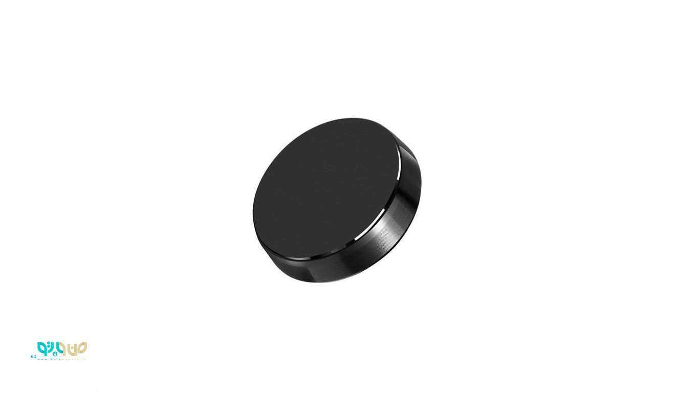 Mobile Magnetic Holder