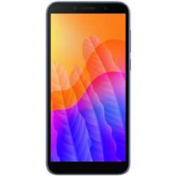گوشی موبایل هوآوی مدل  Y5Pدو سیم کارت ظرفیت 32/2 گیگابایت