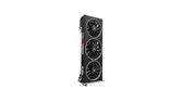 XFX ROG STRIX AMD Radeon RX6700XT 12GB GDDR6 graphics card