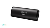 ADATA SE760 External SSD Drive 2TB