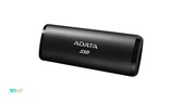 ADATA SE760 External SSD Drive 512GB