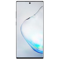 گوشی موبایل سامسونگ مدل Galaxy Note 10 Plus N975F/DS دو سیم‌کارت ظرفیت 256/12گیگابایت