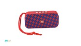 TG-516 Portable Bluetooth Speaker