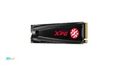 ADATA XPG GAMMIX S5 Internal SSD Drive 2TB