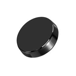 هولدر مغناطیسی موبایل