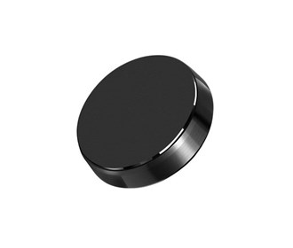 هولدر مغناطیسی موبایل Mobile Magnetic Holder