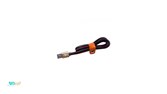 USB to microUSB cable 1 meter
