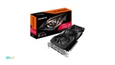  GIGABYTE-RADEON-RX5700 XT-GAMING OC-8GB