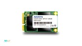 ADATA  Premier Pro SP310 mSATA Internal SSD Drive 32GB