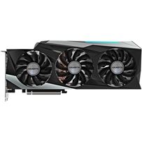 کارت گرافیک گیگابایت مدل GIGABYTE-GEFORCE-RTX3080-GAMING OC-10GB