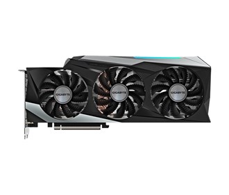 کارت گرافیک گیگابایت مدل GIGABYTE-GEFORCE-RTX3090-GAMING OC-24GB GIGABYTE-GEFORCE-RTX3090-GAMING OC-24GB