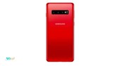 Samsung Galaxy S10 Plus SM-G975F/DS Dual SIM 128GB  RAM 8GB Mobile Phone