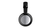 Sudo Bluetooth Headphones Model SD-1008