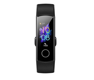 مچ بند هوشمند آنر مدل Band 5 Global Honor Band 5 Smart