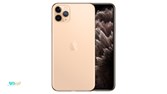 Apple iPhone 11 Pro  Single SIM 256GB Part JA Mobile Phone