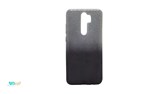 Jelly crown case suitable forXiaomi Redmi Note 8 Pro