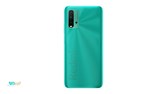 Xiaomi Redmi 9T Dual SIM 64GB, 4GB Ram Mobile Phone