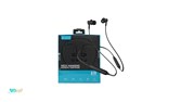 Celebrate Neck Bluetooth Headset Model A19
