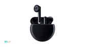 Huawei Freebuds 3 Wireless Headphones