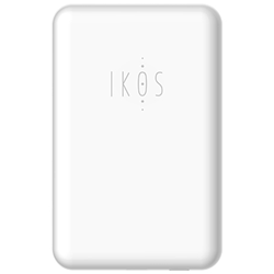 دستگاه رجیستری گوشی و مبدل 2 سیم کارت کننده IKOS K6