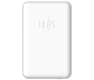 دستگاه رجیستری گوشی و مبدل 2 سیم کارت کننده IKOS K6 IKOS K6 phone registry device and 2 sim card converter