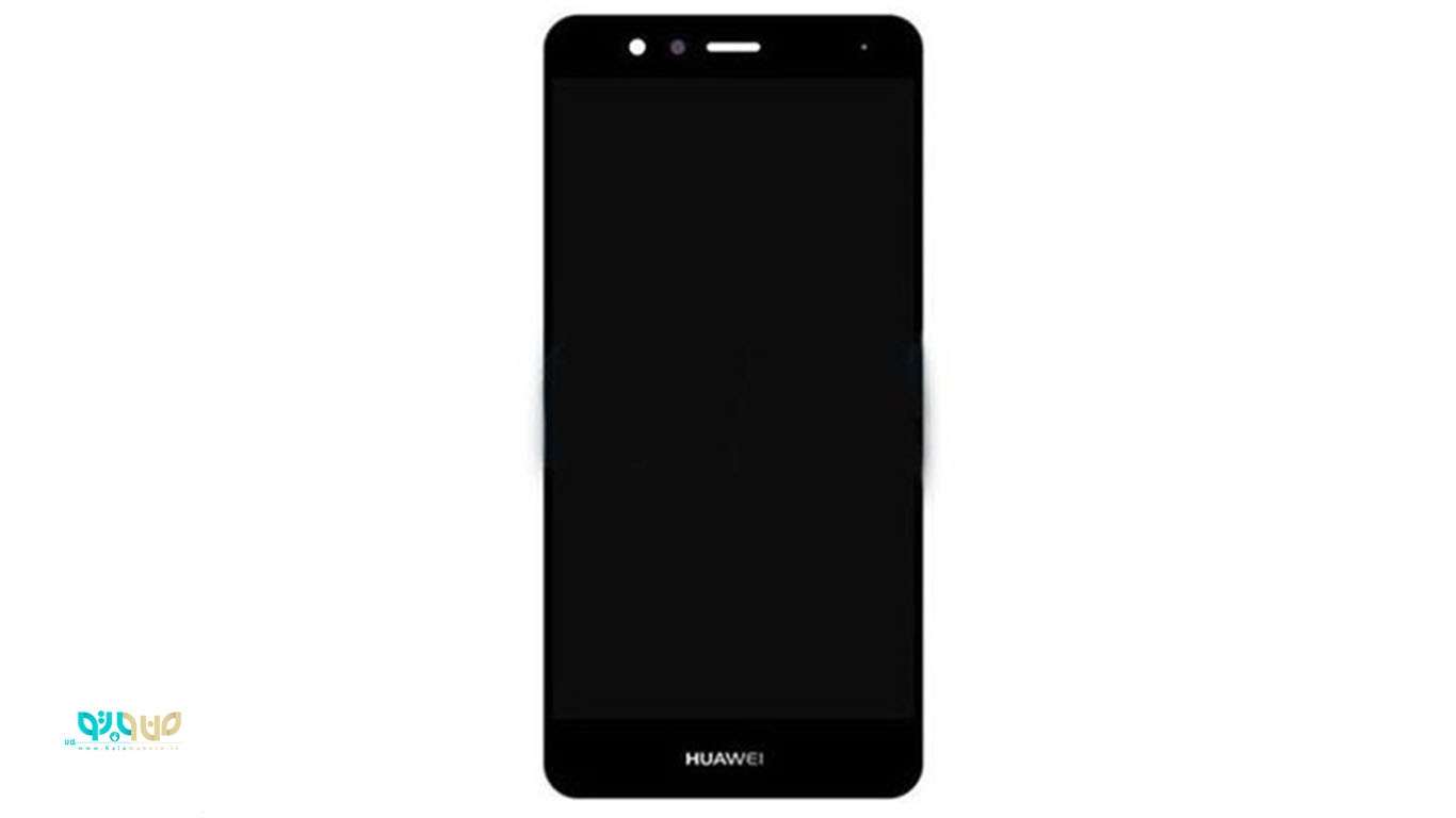 Huawei Touch and LCD P10 Lite