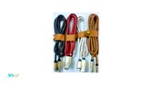 USB to microUSB cable 1 meter