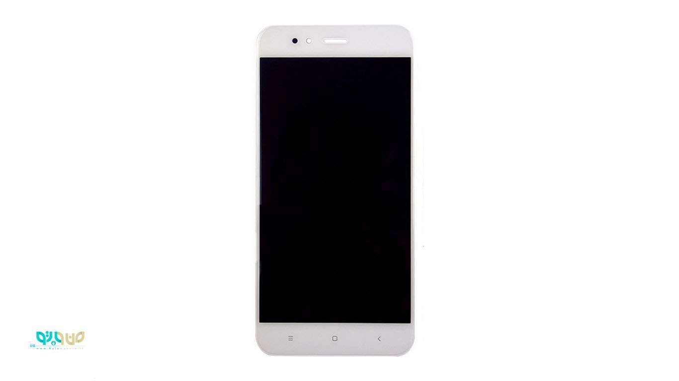 LCD+Touch Xiaomi Mi A1