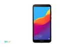 Honor 7S DUA-L22 Dual SIM 16GB Mobile Phone