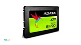 ADATA SU700 Internal SSD Drive 240GB