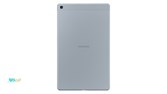 Samsung Galaxy Tab A (10.1)  LTE SM-T515 32GB 2GB Ram Tablet