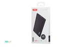 XO PB78 10000mAh power bank