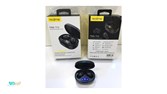 Realme Bluetooth headset model TWS-T12