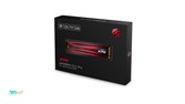 ADATA XPG GAMMIX S11 Pro Internal SSD Drive 256GB