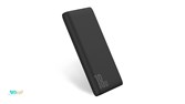 Baseus Bipow Quick Charge Power Bank 10000mAh 