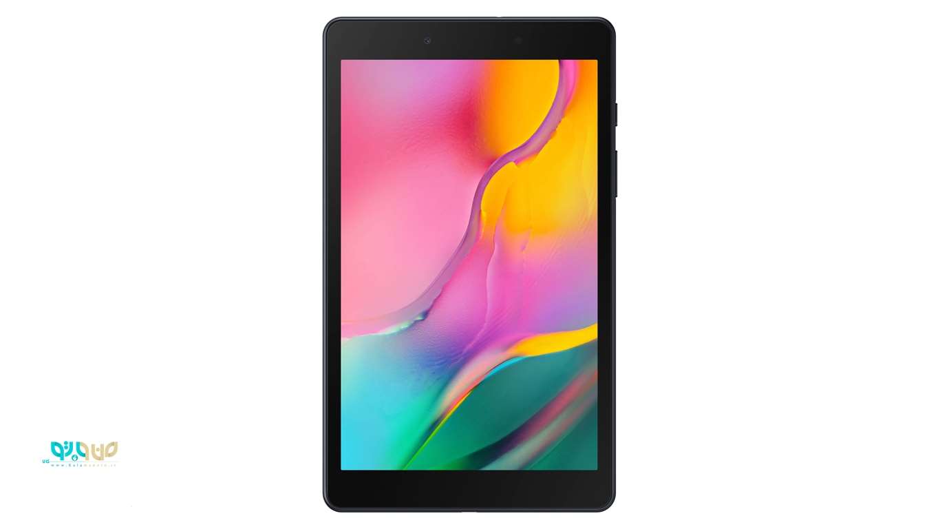 Samsung Galaxy Tab (A 8.0)  LTE SM-T295 32GB 2GB Ram Tablet