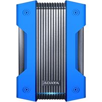  هارد دیسک اکسترنال ای دیتا مدل HD830 ظرفیت 5 ترابایت