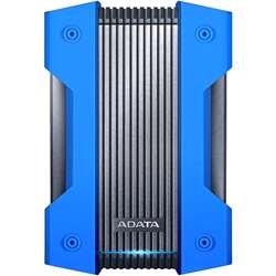  هارد دیسک اکسترنال ای دیتا مدل HD830 ظرفیت 2 ترابایت