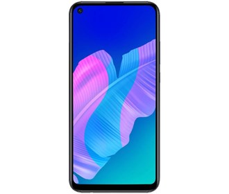 گوشی موبایل هوآوی مدل Y7P دو سیم کارت ظرفیت 64/4 گیگابایت Huawei Y7P Dual SIM 64GB, 4GB Ram Mobile Phone