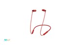 Lenovo HE05 Neck Bluetooth Headset