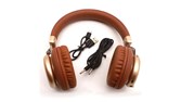 Hello music bluetooth headphones model SY-BT1616