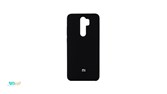 Silicone case suitable for Xiaomi Redmi 9