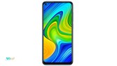 Redmi Note 9 M2003J15SS Dual SIM 128 GB RAM 4GB  Mobile Phone
