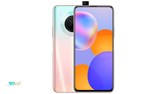 Huawei Y9a FRL-L22 Dual SIM 128GB Mobile Phone