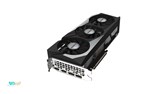  GIGABYTE-RADEON-RX6800-GAMING OC-16GB