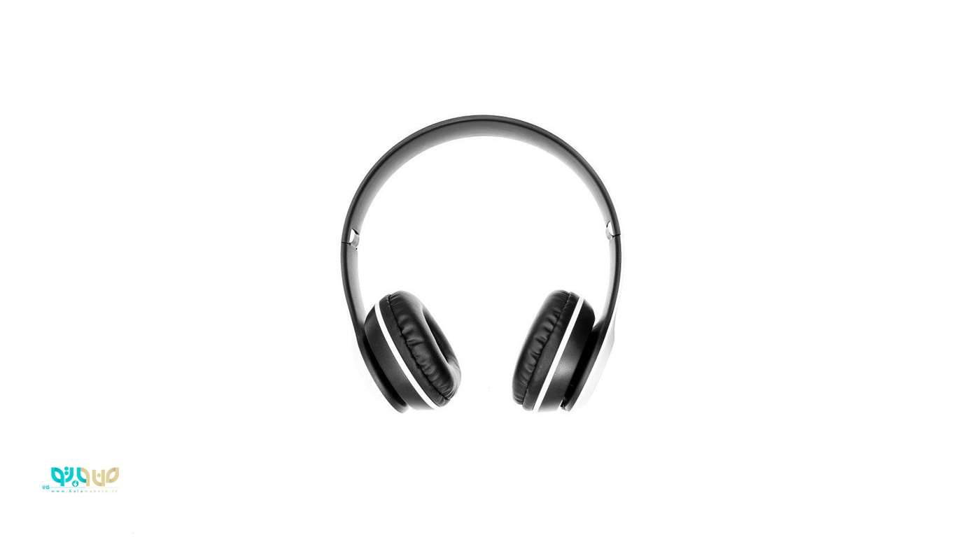 Rain P48 Wireless Headphone