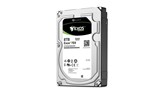 Seagate Exos ST8000NM0055 Internal Hard Drive - 8TB