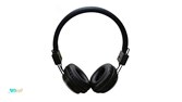 NIA Q8-851S Wireless Headphones