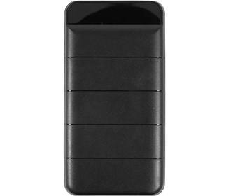 شارژر همراه ریمکس مدل RPP-140 ظرفیت 20000 میلی آمپر ساعت Remax RPP-140 Power Bank 20000 mAh