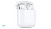 Apple AirPods 2 Headphones